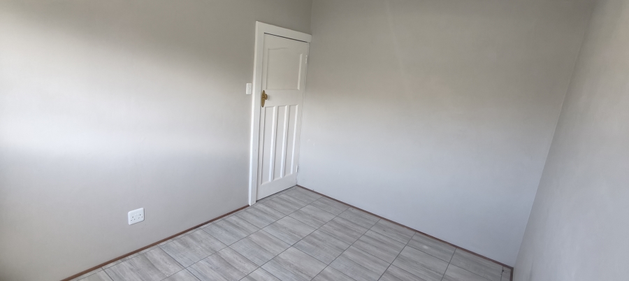 3 Bedroom Property for Sale in Colchester Eastern Cape
